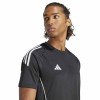 adidas Tiro 24 Jersey