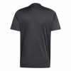 adidas Tiro 24 Jersey