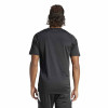 adidas Tiro 24 Jersey