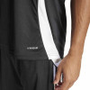 adidas Tiro 24 Jersey