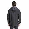 adidas Tiro 24 Competition All Weather Jacket - Black/Team Dark Grey