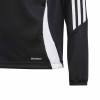 adidas Tiro 24 Training Top
