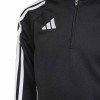 adidas Tiro 24 Training Top