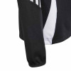 adidas Tiro 24 Training Top