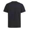 adidas Tiro 24 Sweat Tee
