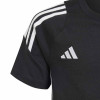 adidas Tiro 24 Sweat Tee