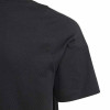 adidas Tiro 24 Sweat Tee
