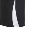 adidas Tiro 24 Sweat Tee