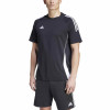 adidas Tiro 24 Sweat Tee