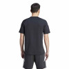 adidas Tiro 24 Sweat Tee