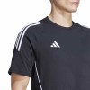 adidas Tiro 24 Sweat Tee