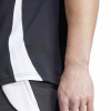 adidas Tiro 24 Sweat Tee