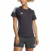 adidas Womens Tiro 24 Sweat Tee