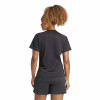 adidas Womens Tiro 24 Sweat Tee