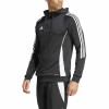 adidas Tiro 24 Training Hoodie