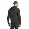 adidas Tiro 24 Training Hoodie