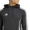 adidas Tiro 24 Training Hoodie