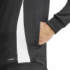 adidas Tiro 24 Training Hoodie