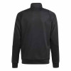 adidas Tiro 24 Training Jacket