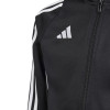 adidas Tiro 24 Training Jacket