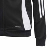 adidas Tiro 24 Training Jacket