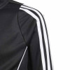 adidas Tiro 24 Training Jacket
