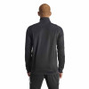 adidas Tiro 24 Training Jacket