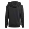adidas Tiro 24 Training Hoodie