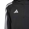 adidas Tiro 24 Training Hoodie