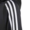 adidas Tiro 24 Training Hoodie