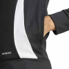 adidas Womens Tiro 24 Training Jacket