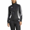 adidas Womens Tiro 24 Training Jacket
