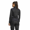 adidas Womens Tiro 24 Training Jacket