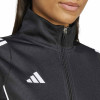 adidas Womens Tiro 24 Training Jacket