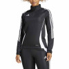 adidas Womens Tiro 24 Training Top