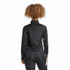 adidas Womens Tiro 24 Training Top