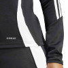 adidas Womens Tiro 24 Training Top