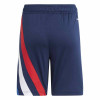 adidas Fortore 23 Short