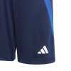adidas Fortore 23 Short