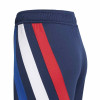 adidas Fortore 23 Short