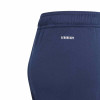 adidas Fortore 23 Short