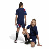 adidas Fortore 23 Short