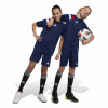 adidas Fortore 23 Short