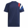 adidas Fortore 23 Jersey
