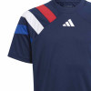 adidas Fortore 23 Jersey