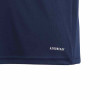 adidas Fortore 23 Jersey