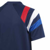 adidas Fortore 23 Jersey