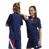 adidas Fortore 23 Jersey