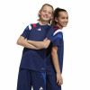 adidas Fortore 23 Jersey