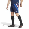 adidas Fortore 23 Short